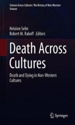 Death Across Cultures : Death and Dying in Non-Western Cultures