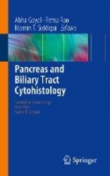 Pancreas and Biliary Tract Cytohistology