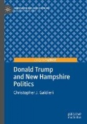 Donald Trump and New Hampshire Politics