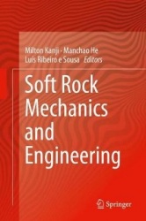 Soft Rock Mechanics and Engineering
