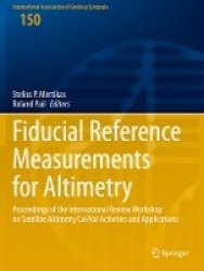 Fiducial Reference Measurements for Altimetry : Proceedings of the International Review Workshop on Satellite Altimetry