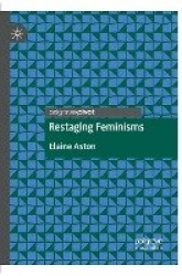 Restaging Feminisms