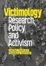 Victimology : Research, Policy and Activism