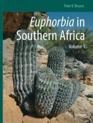Euphorbia in Southern Africa : Volume 1