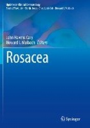 Rosacea
