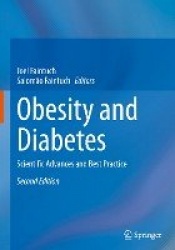 Obesity and Diabetes - Scientific Advances and Best Practice