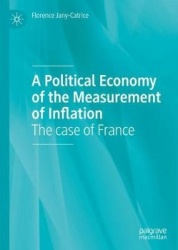 A Political Economy of the Measurement of Inflation : The case of France