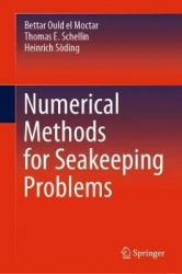 Numerical Methods for Seakeeping Problems