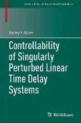 Controllability of Singularly Perturbed Linear Time Delay Systems