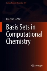 Basis Sets in Computational Chemistry
