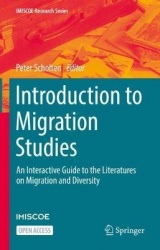 Introduction to Migration Studies : An Interactive Guide to the Literatures on Migration and Diversity