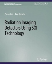 Radiation Imaging Detectors Using SOI Technology