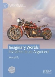 Imaginary Worlds : Invitation to an Argument
