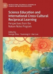 Science Education and International Cross-Cultural Reciprocal Learning - Perspectives from the Nature Notes Program
