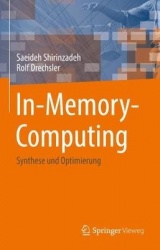 In-Memory-Computing : Synthese und Optimierung