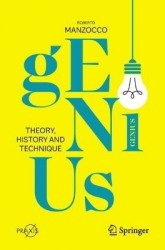 Genius - Theory, History and Technique