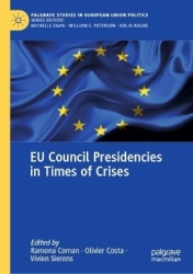 EU Council Presidencies in Times of Crises