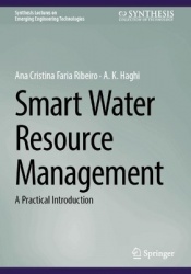 Smart Water Resource Management - A Practical Introduction
