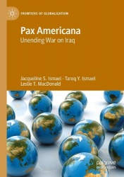 Pax Americana - Unending War on Iraq