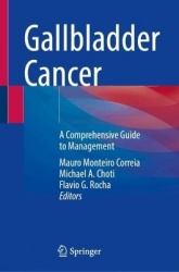 Gallbladder Cancer - A Comprehensive Guide to Management