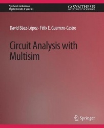 Circuit Analysis with Multisim