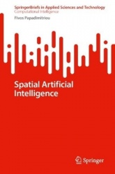 Spatial Artificial Intelligence