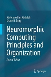Neuromorphic Computing Principles and Organization