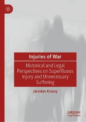 War Injuries