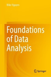 Foundations of Data Analysis