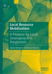 Local Resource Mobilization