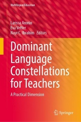Dominant Language Constellations for Teachers : A Practical Dimension