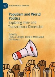 Populism and World Politics : Exploring Inter- and Transnational Dimensions