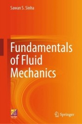 Fundamentals of Fluid Mechanics