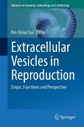 Extracellular Vesicles in Reproduction : Origin, Functions and Perspective