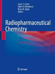 Radiopharmaceutical Chemistry