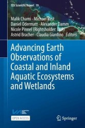 Advancing Earth Observations of Coastal and Inland Aquatic Ecosystems and Wetlands
