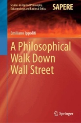 A Philosophical Walk Down Wall Street