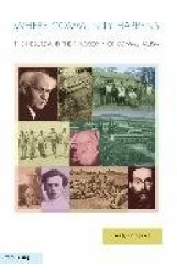 Where Community Happens - The Kibbutz and the Philosophy of Communalism