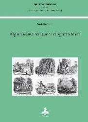 Argumentative Strukturen in Sprichwoertern