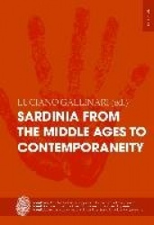 Sardinia from the Middle Ages to Contemporaneity - A case study of a Mediterranean island identity profile