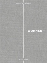 Wohnen+ - Von Schwellen, Übergangsräumen Und Transparenzen