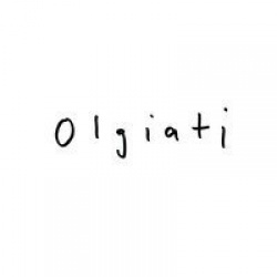 Olgiati | Vortrag - Ein Vortrag von Valerio Olgiati