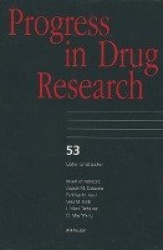 Progress in Drug Research