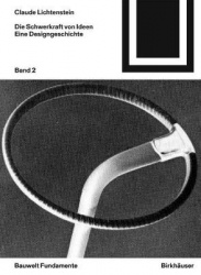 Die Schwerkraft von Ideen, 2 - Eine Designgeschichte