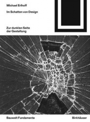 Im Schatten von Design - Zur dunklen Seite der Gestaltung