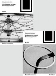 Die Schwerkraft von Ideen Band 1 und 2 - Eine Designgeschichte