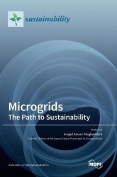 Microgrids - The Path to Sustainability