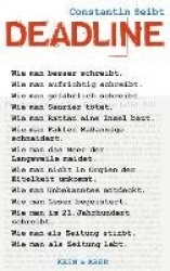 Deadline