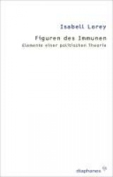 Figuren des Immunen
