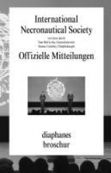 Offizielle Mitteilungen